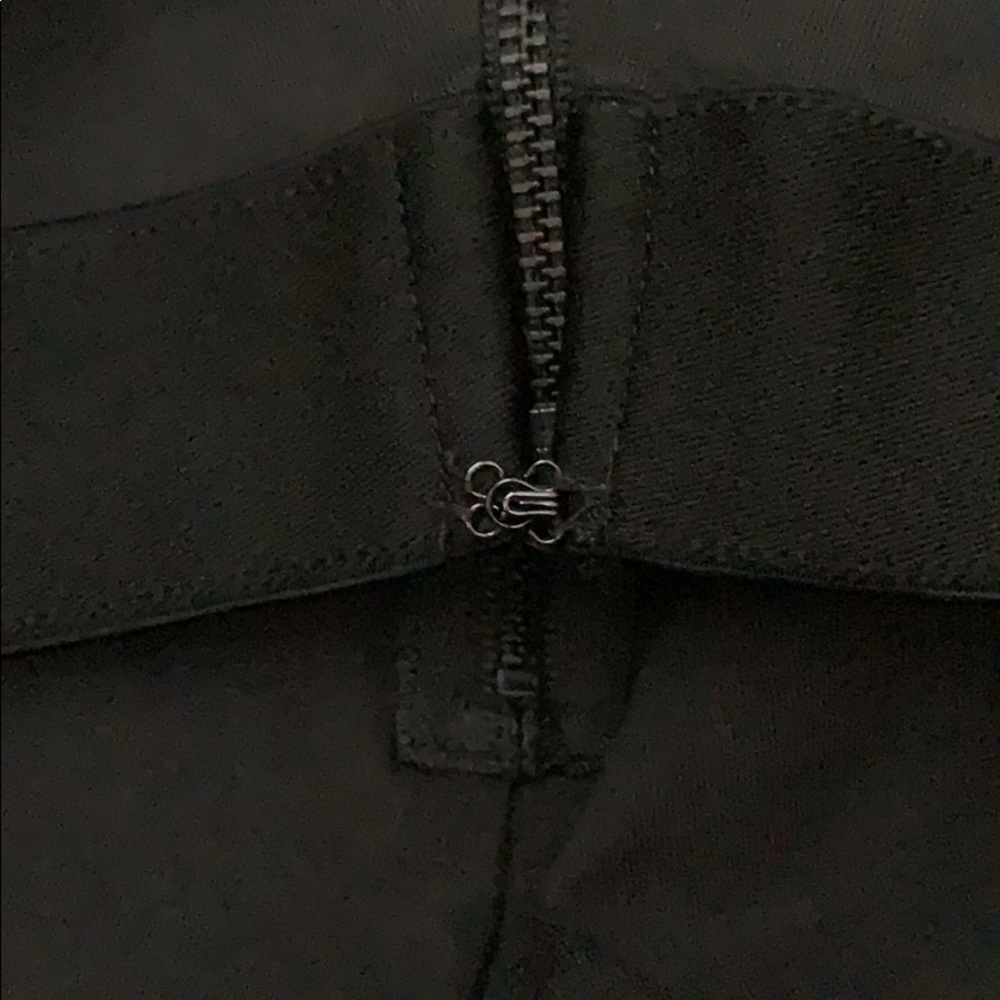 J. Crew Pixie Pants - image 4